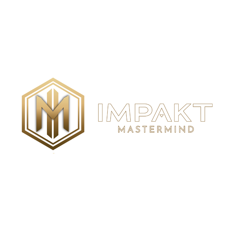 Impakt Mastermind