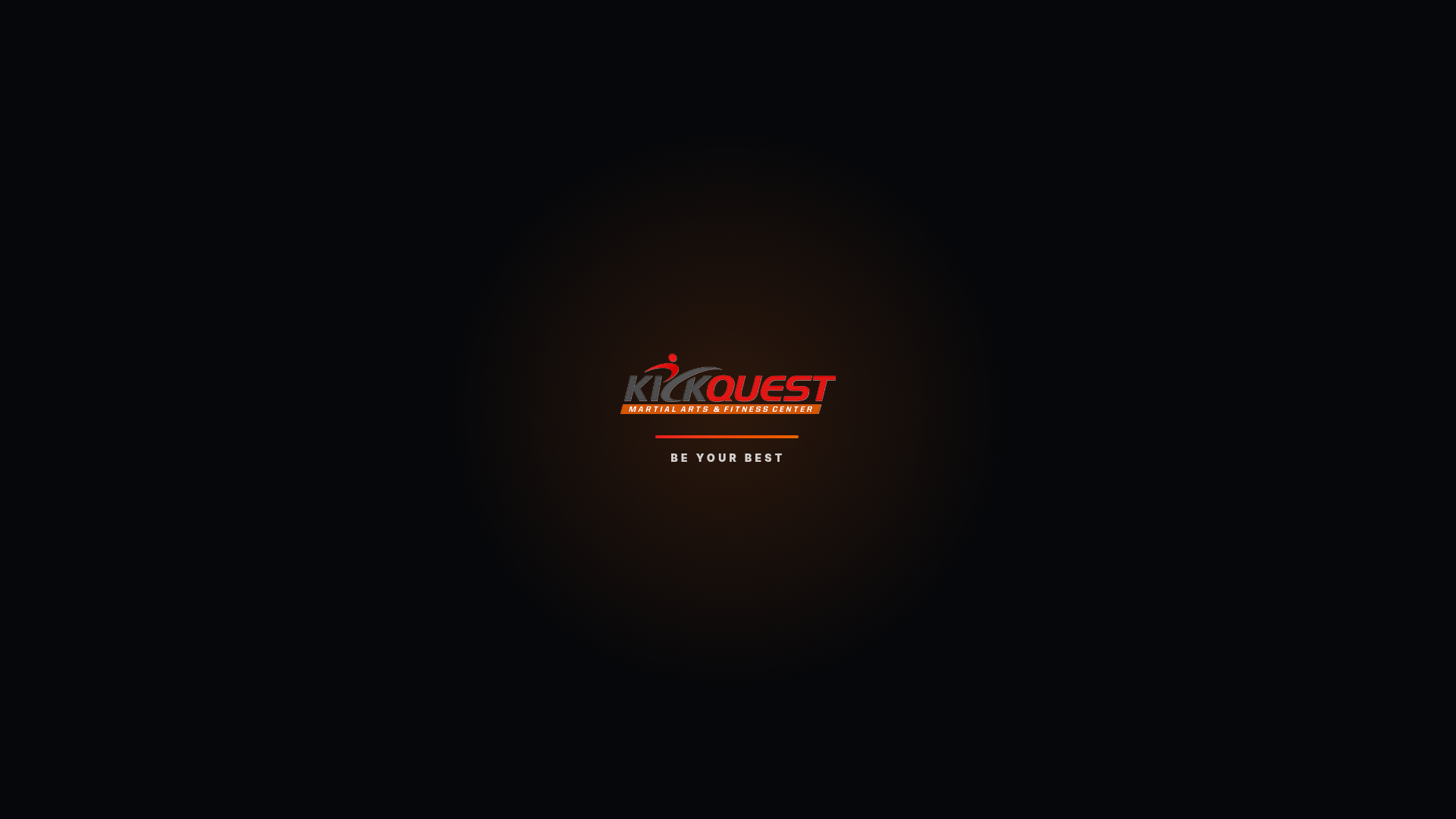 kickquestma.com preview